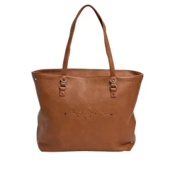 Bolsas y mochilas Pepe jeans Bella Icon