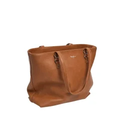 Bolsas y mochilas Pepe jeans Bella Icon