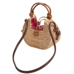 Bolsas y mochilas Pepe jeans JANAE SOLEIL
