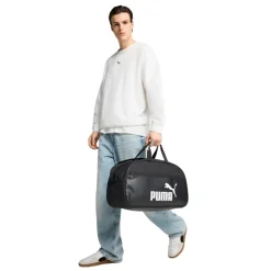Bolsas y mochilas Puma Campus Grip Bag