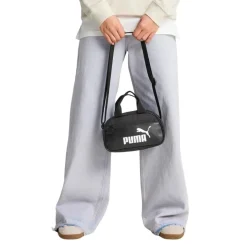 Bolsas y mochilas Puma Campus Mini Grip Bag