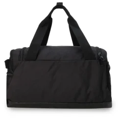 Bolsas y mochilas Puma CHALLENGER Extra Small