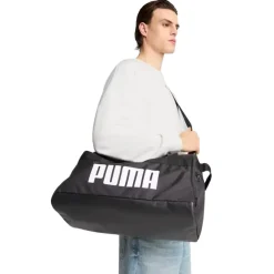 Bolsas y mochilas Puma Challenger Small Sports Bag