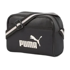 Bolsas y mochilas Puma D22E Campus Reporter S