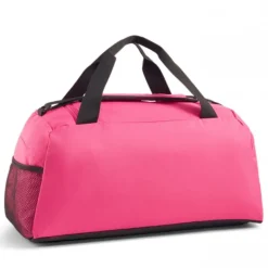 Bolsas y mochilas Puma Fundamentals
