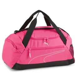 Bolsas y mochilas Puma Fundamentals
