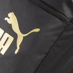 Bolsas y mochilas Puma Phase Backpack