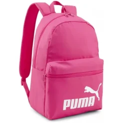 Bolsas y mochilas Puma Phase Backpack