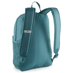 Bolsas y mochilas Puma Phase Backpack