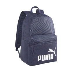 Bolsas y mochilas Puma Phase Backpack