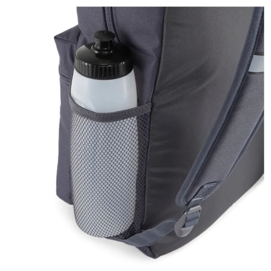 Bolsas y mochilas Puma Phase Backpack
