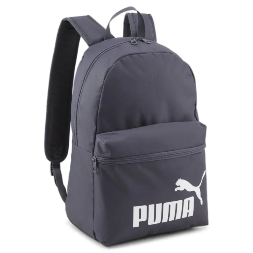 Bolsas y mochilas Puma Phase Backpack