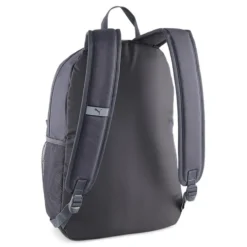 Bolsas y mochilas Puma Phase Backpack
