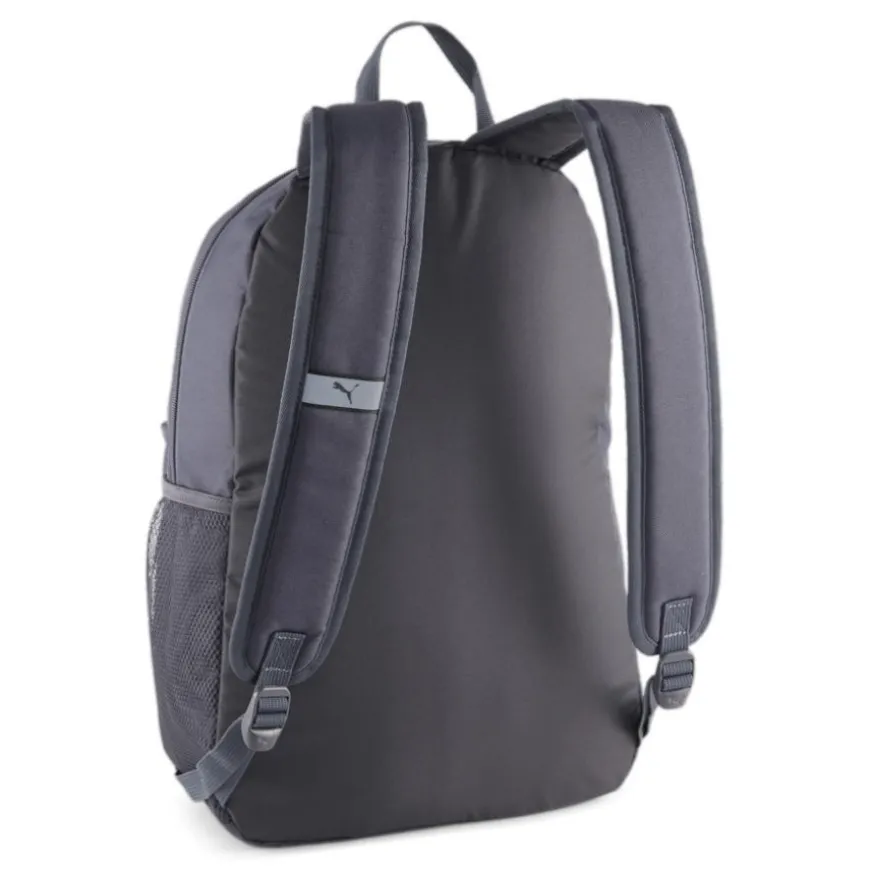 Bolsas y mochilas Puma Phase Backpack