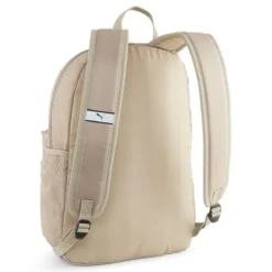 Bolsas y mochilas Puma Phase Backpack