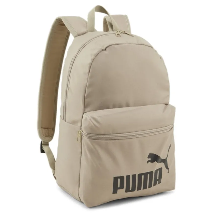 Bolsas y mochilas Puma Phase Backpack