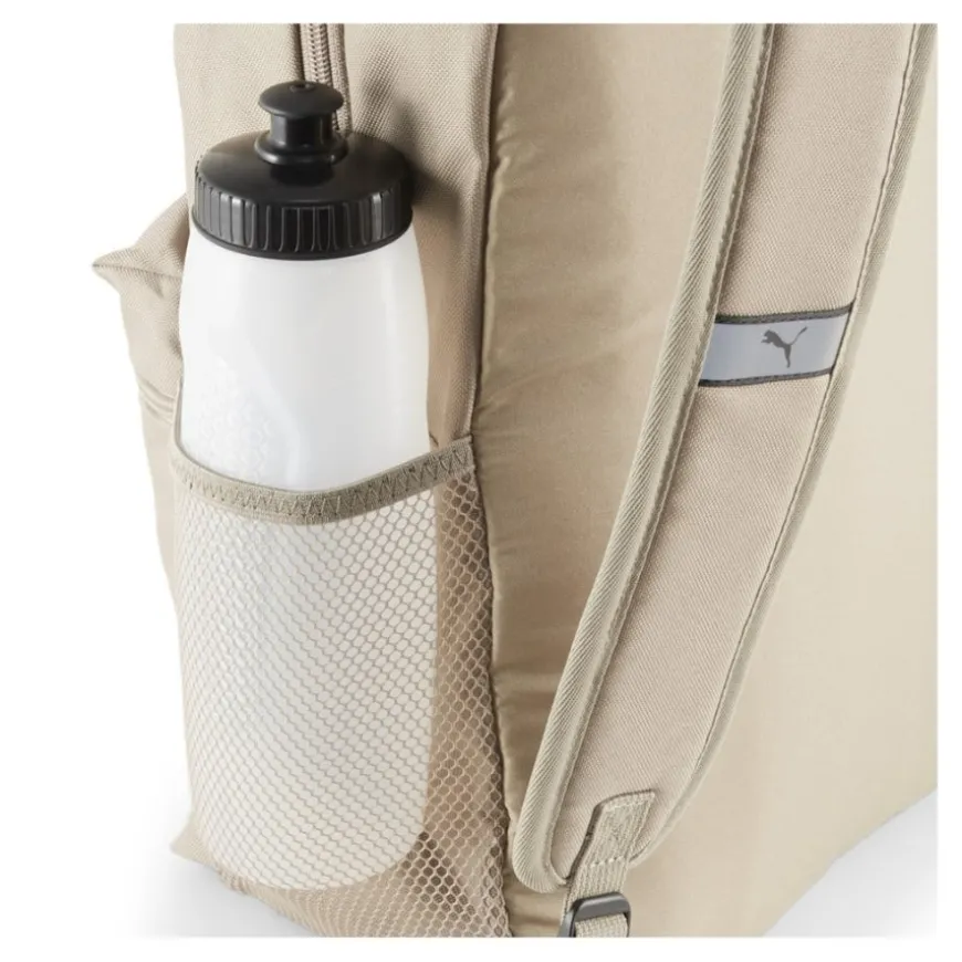 Bolsas y mochilas Puma Phase Backpack