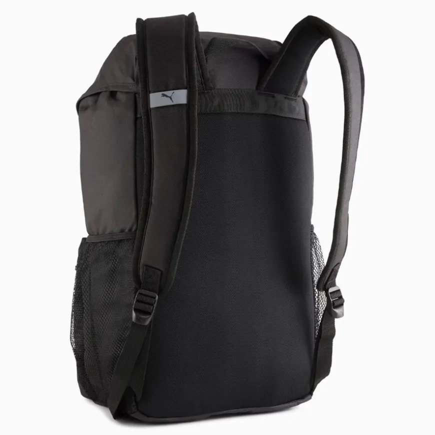 Bolsas y mochilas Puma Phase Hooded Backpack