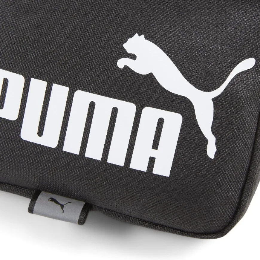 Bolsas y mochilas Puma PUMA Phase Portable