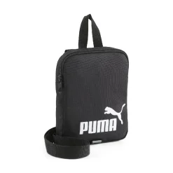 Bolsas y mochilas Puma PUMA Phase Portable