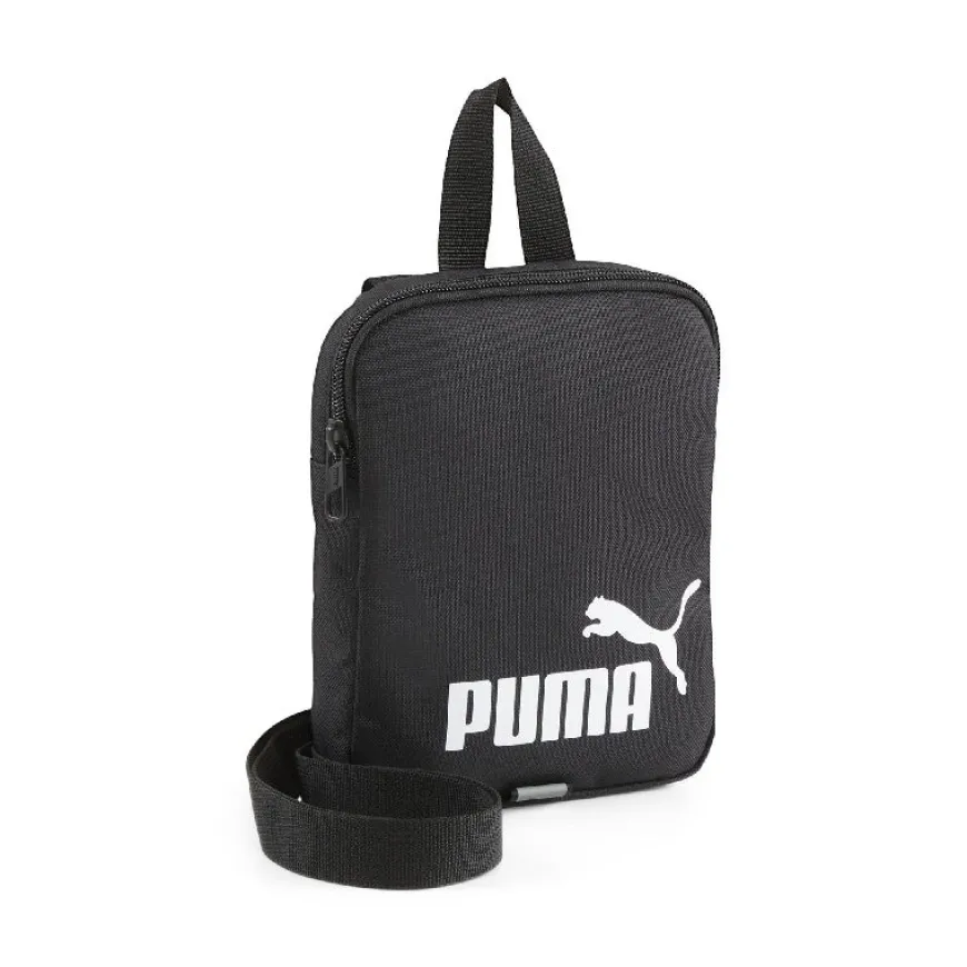 Bolsas y mochilas Puma PUMA Phase Portable