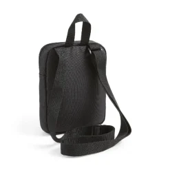 Bolsas y mochilas Puma PUMA Phase Portable