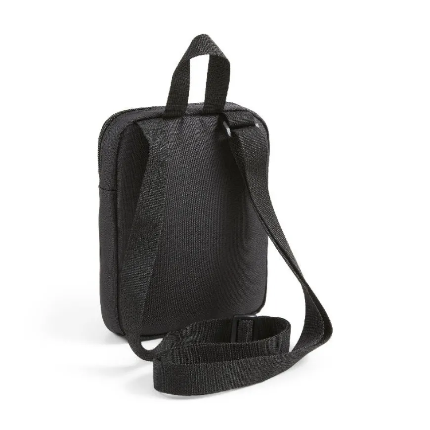 Bolsas y mochilas Puma PUMA Phase Portable
