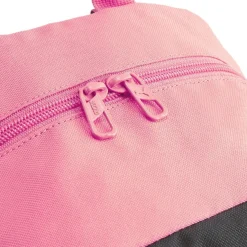 Bolsas y mochilas Puma PUMA Plus Backpack