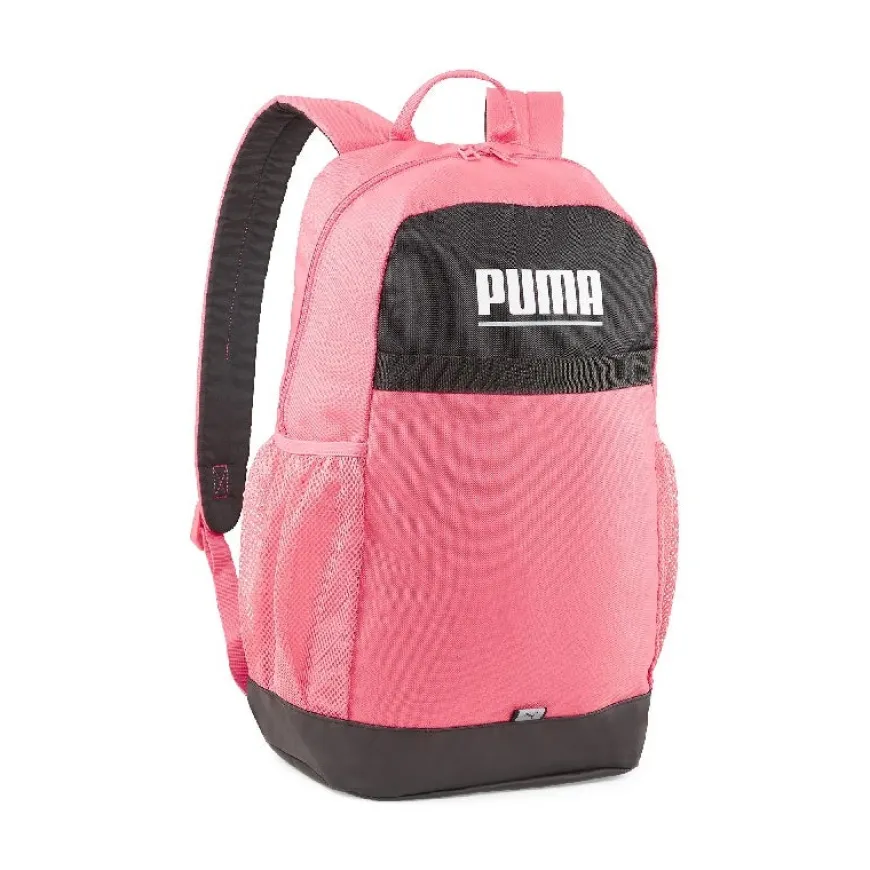 Bolsas y mochilas Puma PUMA Plus Backpack