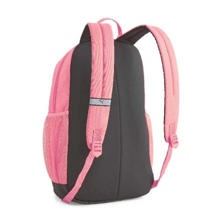 Bolsas y mochilas Puma PUMA Plus Backpack