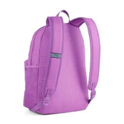 Bolsas y mochilas Puma PUMA PHASE Backpack - Wild Berry