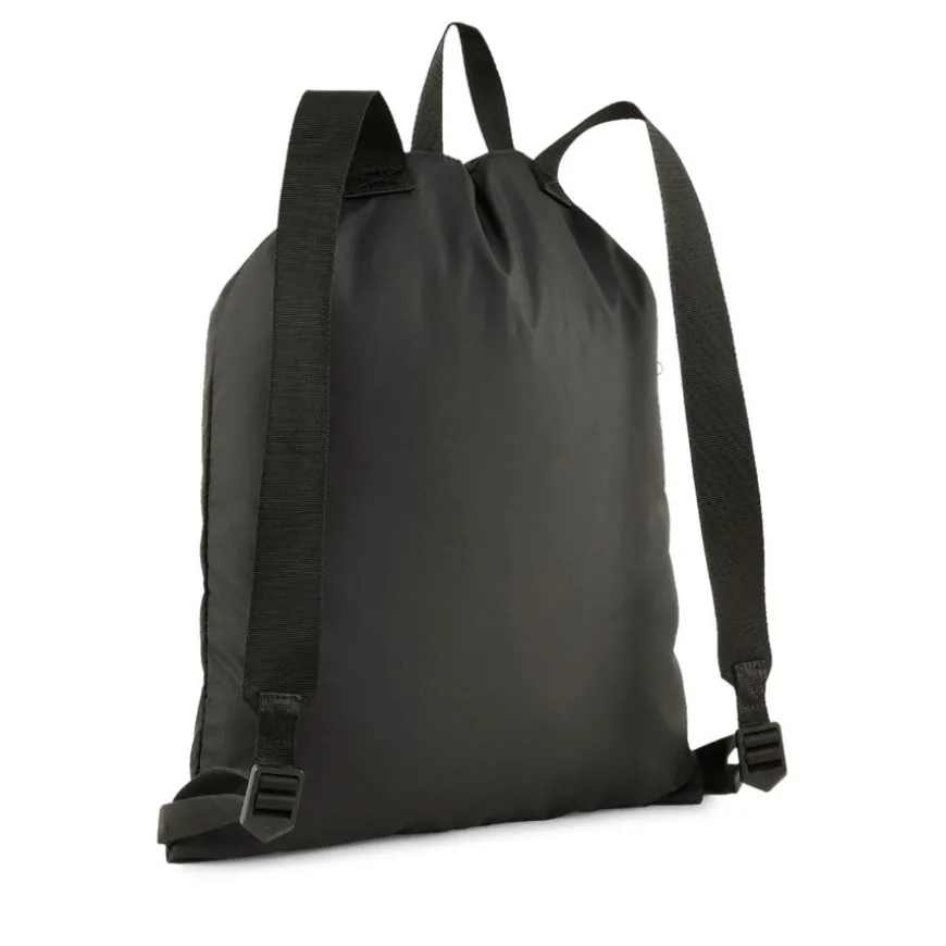 Bolsas y mochilas Puma PUMA Deck Gym Sack