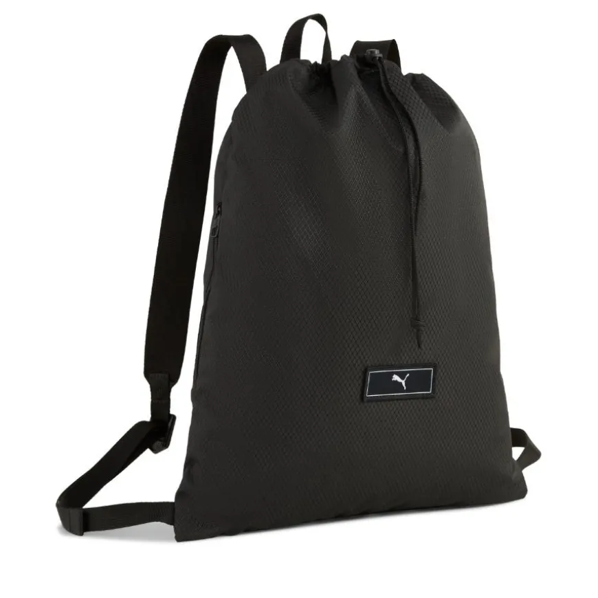 Bolsas y mochilas Puma PUMA Deck Gym Sack