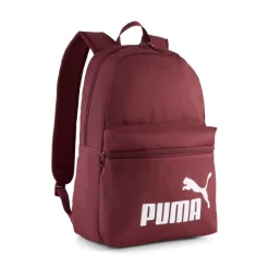 Bolsas y mochilas Puma Puma Phase Backpack