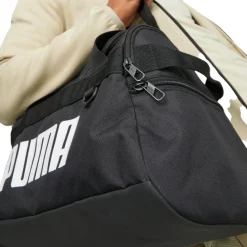 Bolsas y mochilas Puma PUMA Challenger Duffel Bag XS