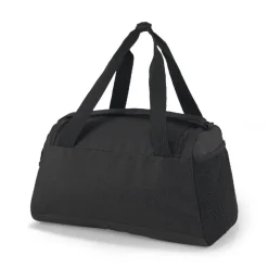 Bolsas y mochilas Puma PUMA Challenger Duffel Bag XS