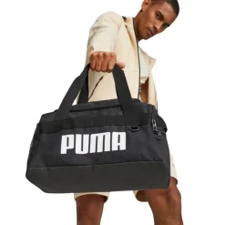 Bolsas y mochilas Puma PUMA Challenger Duffel Bag XS