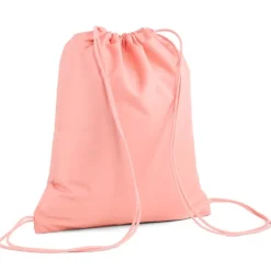 Bolsas y mochilas Puma PUMA Phase Gym Sack