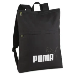 Bolsas y mochilas Puma PUMA Phase Elemental