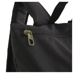 Bolsas y mochilas Puma PUMA Phase Elemental
