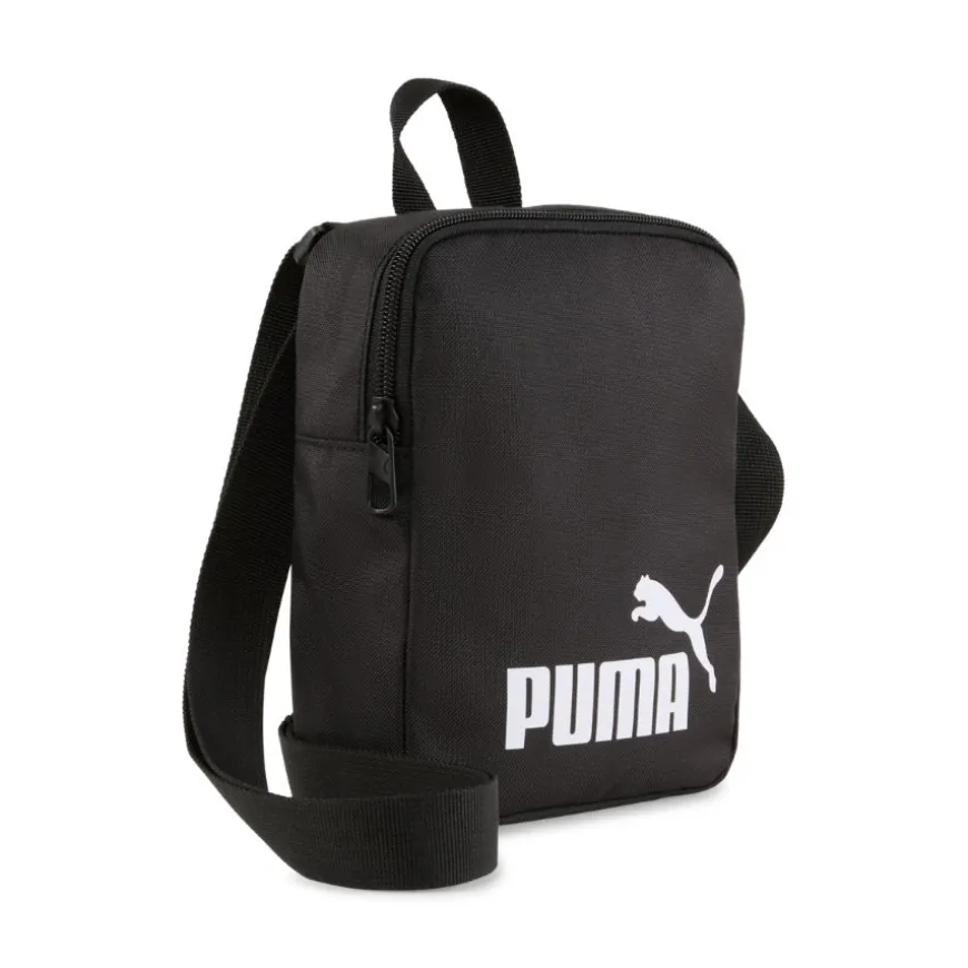 Bolsas y mochilas Puma PUMA Phase Portable