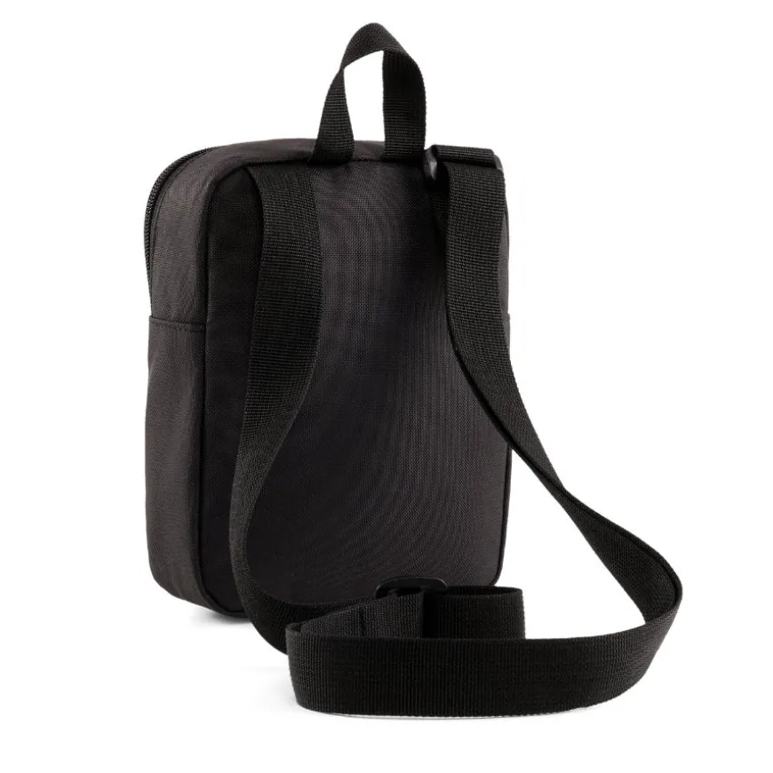 Bolsas y mochilas Puma PUMA Phase Portable