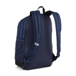 Bolsas y mochilas Puma Puma Buzz Backpack