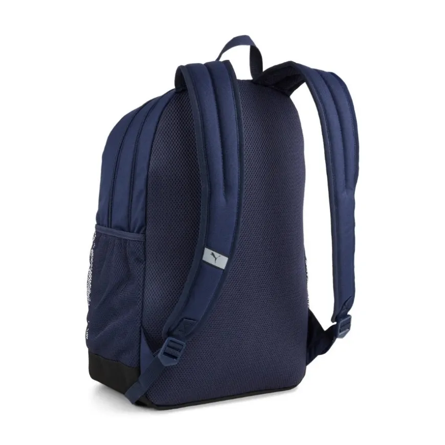 Bolsas y mochilas Puma Puma Buzz Backpack