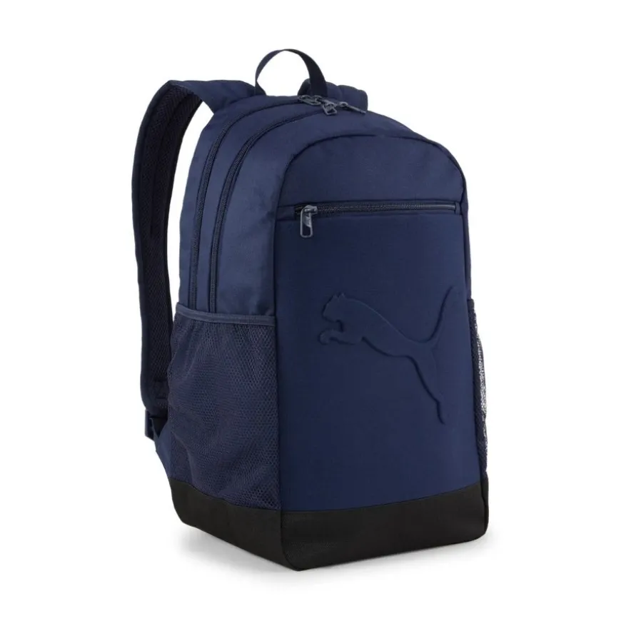 Bolsas y mochilas Puma Puma Buzz Backpack