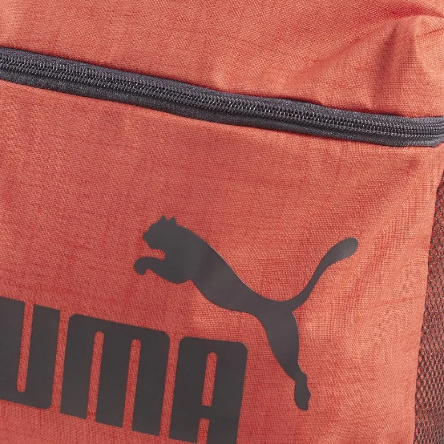 Bolsas y mochilas Puma PUMA Phase Backpack III