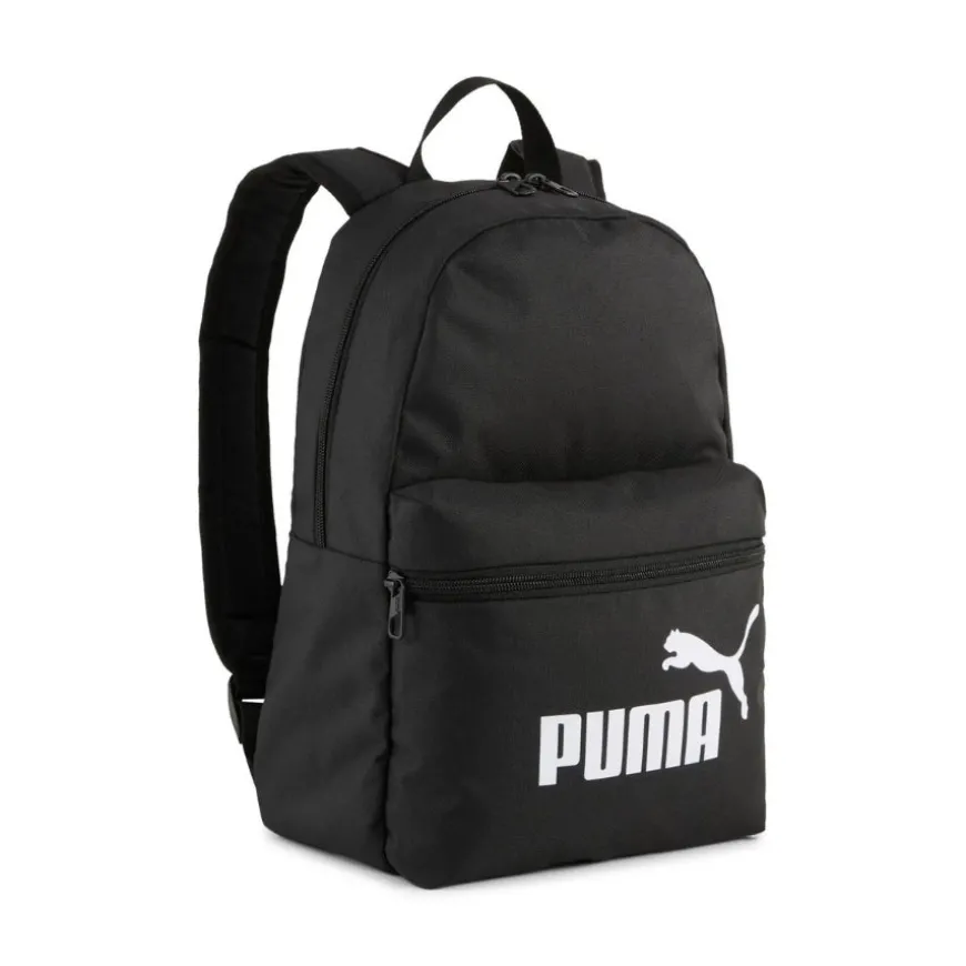Bolsas y mochilas Puma Puma Phase Small Backpack