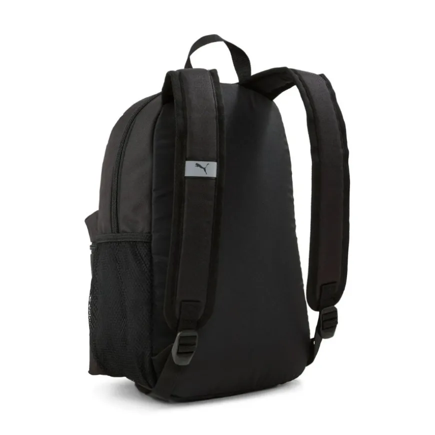Bolsas y mochilas Puma Puma Phase Small Backpack