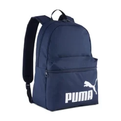 Bolsas y mochilas Puma Puma Phase Backpack