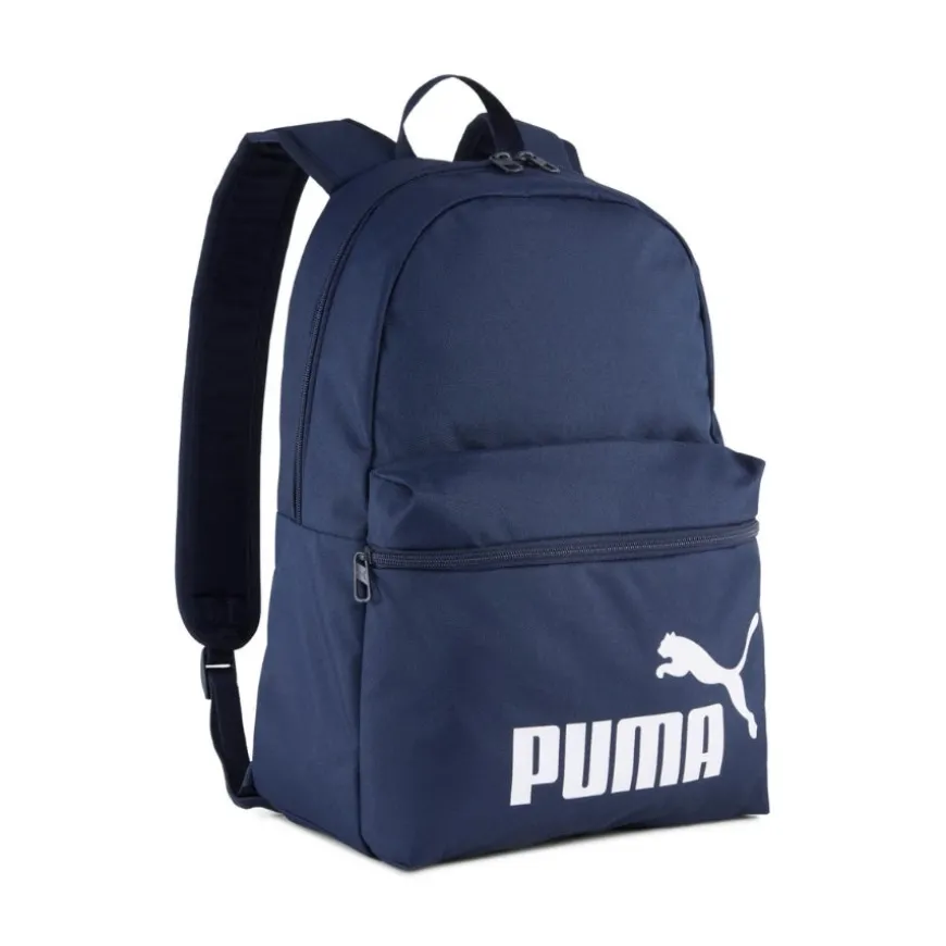 Bolsas y mochilas Puma Puma Phase Backpack
